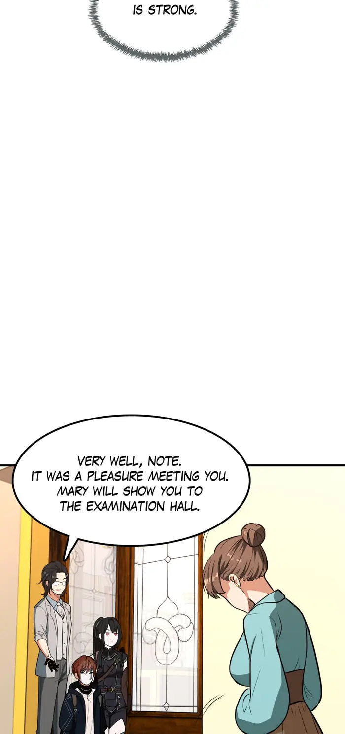 The Beginning After the End Chapter 48 image 88_optimized